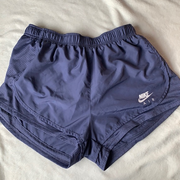Nike Pants - Nike Shorts